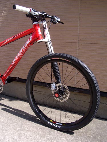 S*a様 Cannondale マウンテンバイクフレーム レッド Cannondale Trail 7 Hardtail 29er Mountain Bike 2020 Acid Red